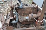Trying to identify Flathead engine | Smokstak® Antique Engine Community